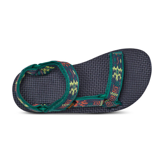 Teva Original Universal